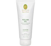 Primavera Facial-care CleansingPeeling Gel Deeply Cleansing & Renewing