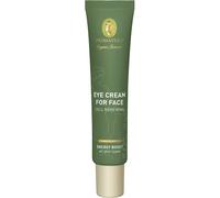 Primavera Facial-care Energy-BoostEye Cream for Face Cell Renewing