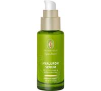 Primavera Facial-care Energy-BoostHyaluron Serum De-Stressing & Regenerating