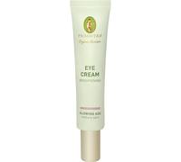 Primavera Facial-care Glowing-AgeEye Cream Brightening