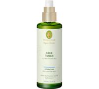 Primavera Facial-care HydratingFace Toner Ultra Hydrating