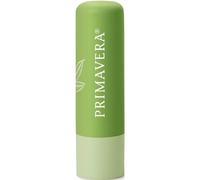 Primavera Facial-care Lip-careLip Balm Care & Repair