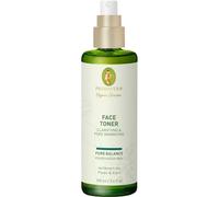 Primavera Facial-care Pure-BalanceFace Toner Clarifying & Pore Minimizing