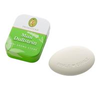 Primavera Fragrance carrier Mini fragrance stone 1 pcs.