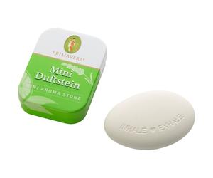 Primavera Fragrance carrier Mini fragrance stone 1 pcs.