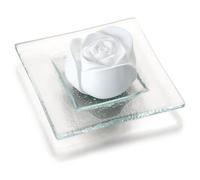 Primavera Fragrance carrier Rose Blossom Scented Stone 1 pcs.