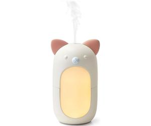 Primavera Fragrance devices Aroma nebuliser Funny Friends 1 pcs.