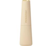 Primavera Fragrance devices Aroma Nebuliser Petit 1 pcs.