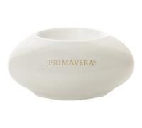 Primavera Fragrance devices Aroma thermal fragrance stone Simply Silent 1 pcs.