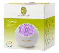 Primavera Fragrance devices Flower aroma fan 1 pcs.