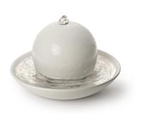 Primavera Fragrance devices Rondo scented fountain 1 pcs.