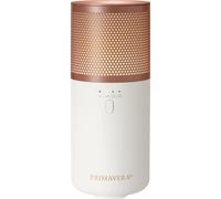 Primavera Room-fragrancing Fragrance-devicesTraveller aroma nebuliser