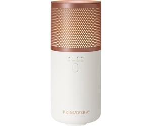 Primavera Fragrance devices Traveller aroma nebuliser 1 pcs.