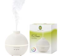 Primavera Fragrance diffusers Feel Happy aroma nebuliser 1 pcs.