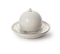 Primavera Fragrance diffusers Rondo scented fountain 1 pcs.