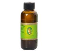 Primavera Fragrance lamps Aromex 100 ml