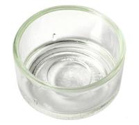 Primavera Fragrance lamps Glass for Tea Light 1 pcs.