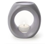 Primavera Fragrance lamps lamp 1 pcs.