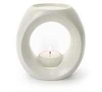 Primavera Fragrance lamps lamp 1 pcs.