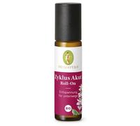 Primavera Frauenwohl Zyklus Akut Roll-On Bio 10 ml