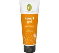 Primavera Gesundwohl Active-well-beingAktivwohl Sport Gel