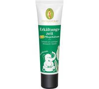 Primavera Gesundwohl AtmewohlCold time baby & children care balm organic