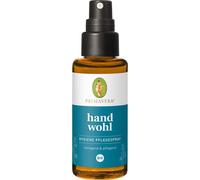Primavera Gesundwohl HandwohlHand Care Hand Well