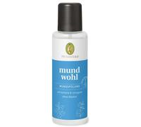 Primavera Gesundwohl Mouth-wellMouthwash