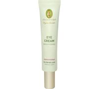 Primavera Glowing Age Eye Cream Brightening 15 ml