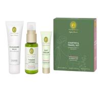 Primavera Glowing Age Starter & Travel Set 1 pcs.