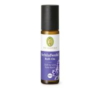 Primavera Good night Schlafwohl Roll-On Bio 10 ml