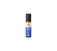 Primavera Good night Sleep Well Aroma Roll-On Organic 10 ml