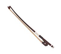 Primavera Hardwood Bass Bow Round 1/2