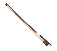 Primavera Hardwood Cello Bow Octagonal 3/4