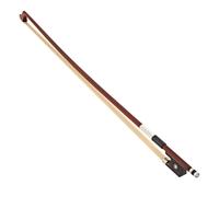 Primavera Hardwood Cello Bow Octagonal 4/4
