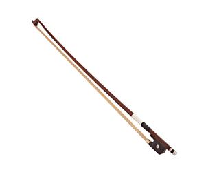Primavera Hardwood Cello Bow Round 1/4
