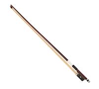 Primavera Hardwood Viola Bow Octagonal 14