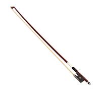 Primavera Composite Viola Bow Round 12