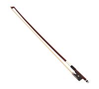 Primavera Hardwood Viola Bow Round 13