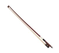 Primavera Hardwood Violin Bow Round 1/4