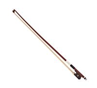 Primavera Hardwood Violin Bow Round 4/4