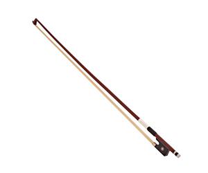 Primavera Hardwood Violin Bow Round 4/4