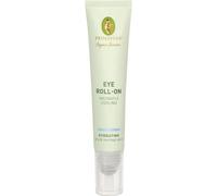 Primavera Hydrating Eye Roll-On Instantly Cooling 12 ml