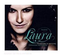 Primavera in Anticipo by Laura Pausini