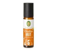 Primavera Aromatherapy KidsDragon Courage Fragrance Roll-On Organic