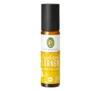 Primavera Kids Easier learning fragrance roll-on 10 ml