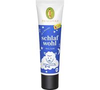 Primavera Kids Sleep Well Balsam 30 ml