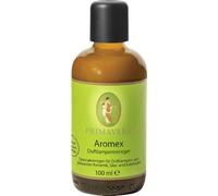 Primavera Life Bio Aromex Oil Burner Cleaner (2 x 100 ml)