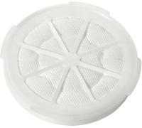 Primavera Life Replacement Fleece for Aroma Stream (Pack of 2)