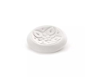 Primavera Life scented stone ornament (2 x 1 piece).